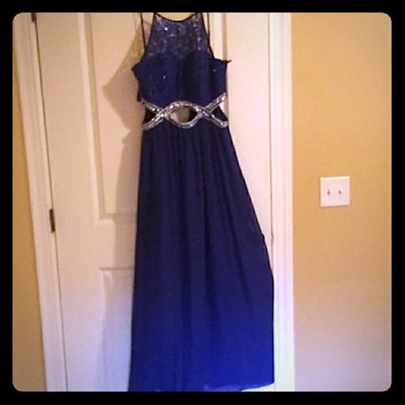 xtraordinary prom dresses